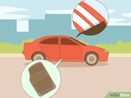 Image titled Sell Your Property Before the Bank Takes It Step 11