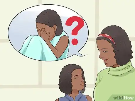 Image titled Help Your Child Manage a Hospital Stay Step 4