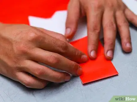 Image titled Make an Origami Book Step 21