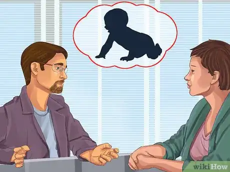 Image titled Help Your Chronically Ill Toddler Exercise Step 3