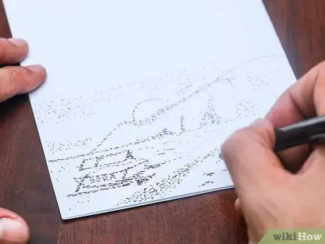 Image titled Stipple Step 7