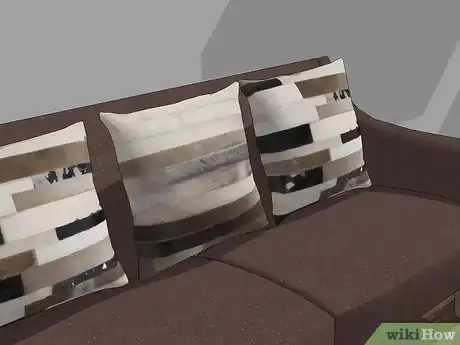 Image titled Choose Rustic Chic Home Decor Step 8