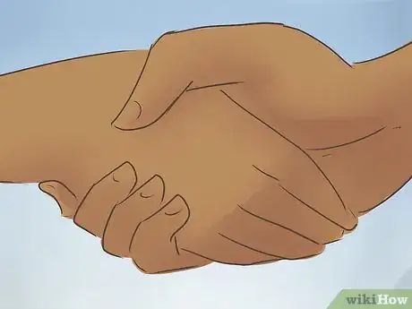 Image titled Become an Aircraft Dispatcher Step 2