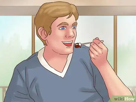 Image titled Travel to Switzerland on a Budget Step 24