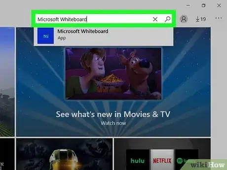 Image titled Use Microsoft Whiteboard Step 2