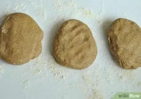 Image titled Make Polish Gingerbread Cookies (Pierniczki) Step 5