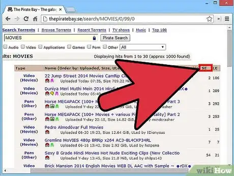 Image titled Use Deluge Step 10