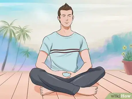 Image titled Manage Multiple Sclerosis As You Age Step 12