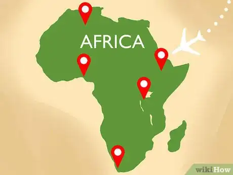 Image titled Choose a Vacation Destination for Foodies Step 4