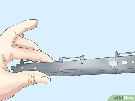 Image titled Make a Hidden Blade with Household Materials Step 7