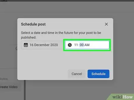 Image titled Use Facebook for Business Marketing Step 20