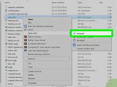 Image titled 4819087 34