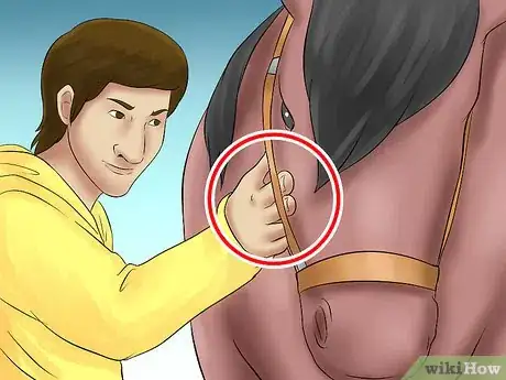 Image titled Catch a Horse Step 11
