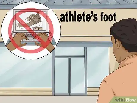 Image titled Buy Sneakers Step 18.jpeg