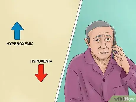 Image titled Do Oxygen Therapy Step 8