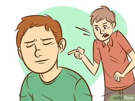 Image titled Deal with Boys Step 5