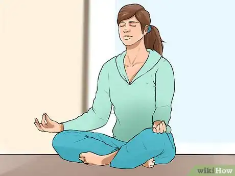 Image titled Talk to Anyone Step 1