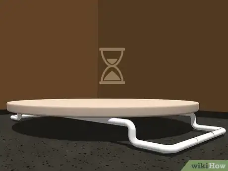 Image titled Clean a Baking Stone Step 12