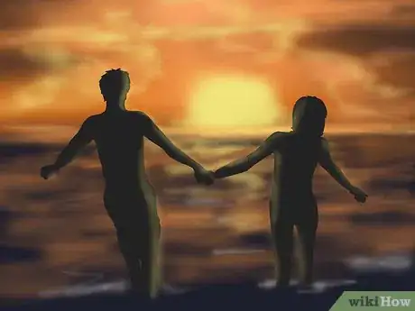 Image titled Marry a Millionaire Step 18