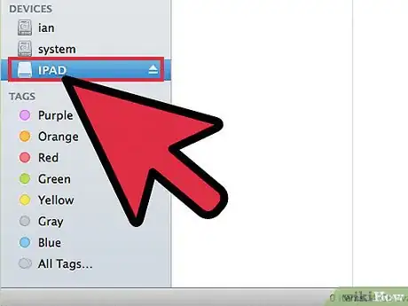 Image titled Add Apps to iPad Step 11