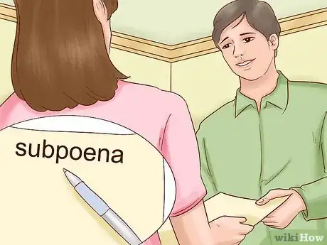 Image titled Prepare for Divorce Court Step 13