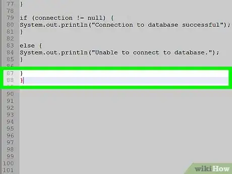 Image titled 9679662 15