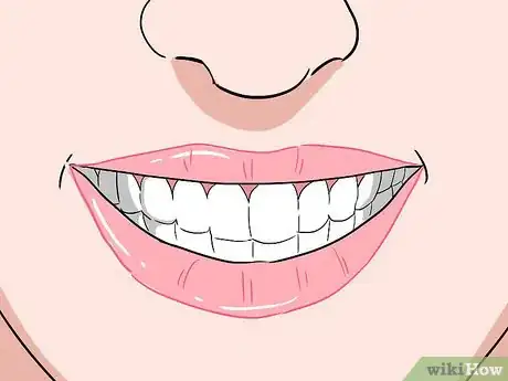 Image titled Enchant a Man Step 10