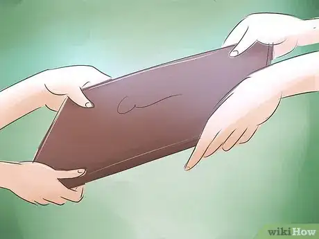 Image titled Engage Employees Step 15