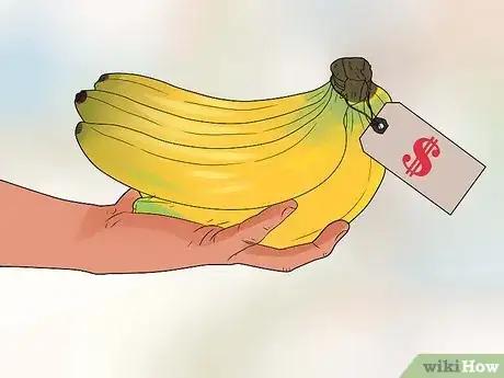 Image titled Save Money on Groceries Step 1