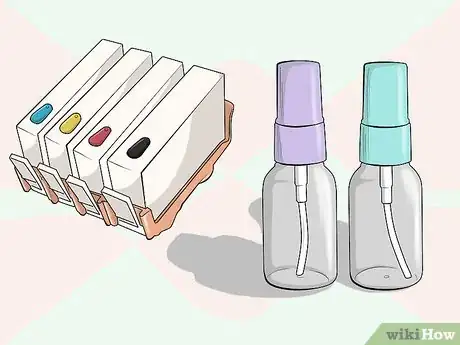 Image titled Reduce Solid Waste Step 11