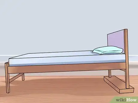 Image titled Know if You Have Esophagitis Step 26