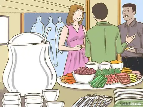 Image titled Throw a New Year's Eve Party Step 9