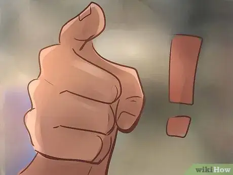 Image titled Work More Effectively With an Administrative Assistant Step 6