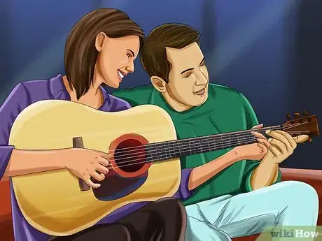 Image titled Date Shy Guys Step 6