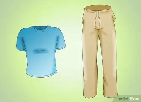 Image titled Use a Charcoal Iron Step 1Bullet1