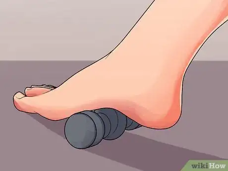 Image titled Soothe Sore Feet Step 12