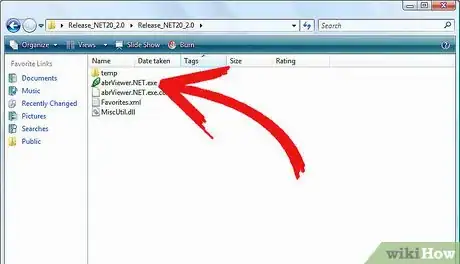 Image titled Convert Photoshop Brushes with abrViewer Step 2