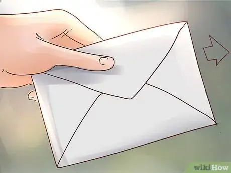 Image titled Defend Yourself in a Wrongful Termination Lawsuit Step 4