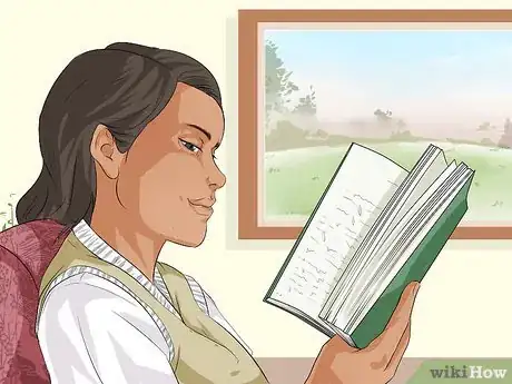 Image titled Have a Fun Spring Break Step 21