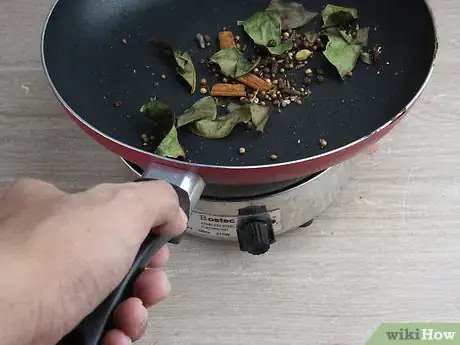 Image titled Make Garam Masala Step 5