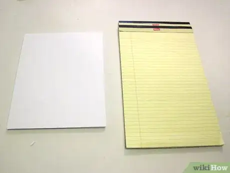 Image titled Keep Your Office Table Clean and Neat Step 5