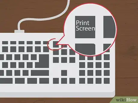 Image titled File an ADA Claim for Web Site Accessibility Issues Step 3