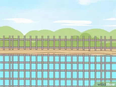 Image titled Get Rid of Garden Moles Step 12