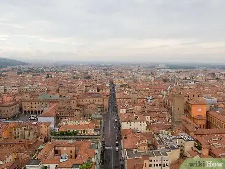 Image titled Cope in the World of Ego Step 4