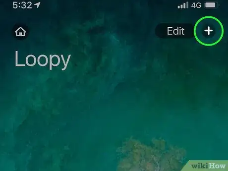 Image titled Connect Two Bluetooth Speakers with AirPlay Step 6