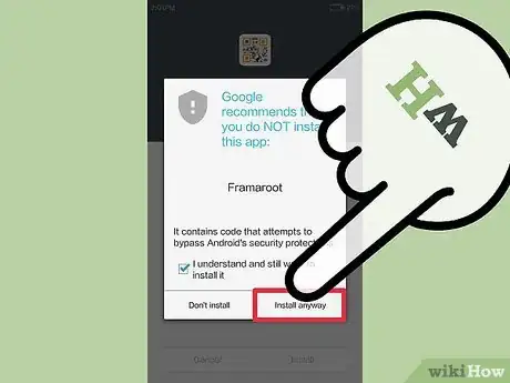 Image titled Root the Acer A1–810 Step 12