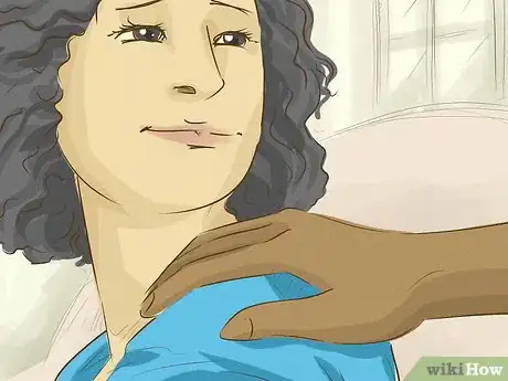 Image titled Care for a Person With Jaundice Step 11