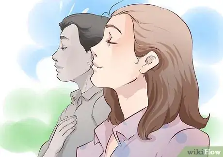 Image titled Say No when Someone Asks You Out Step 5