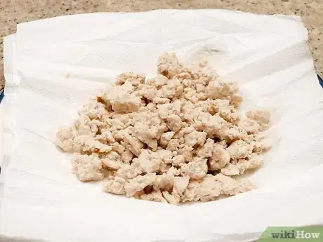 Image titled Brown Ground Turkey Step 6