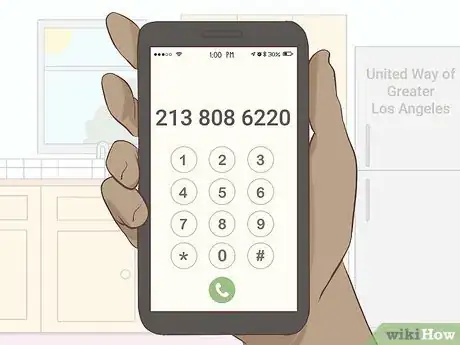 Image titled Get Help from United Way Step 12